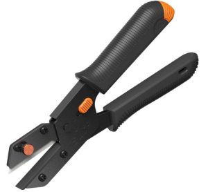 CORTADOR DE BORDES GRADO INDUSTRIAL 10479
