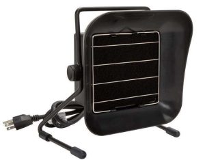 EXTRACTOR HUMO DE SOLDADURA W350 WELLER