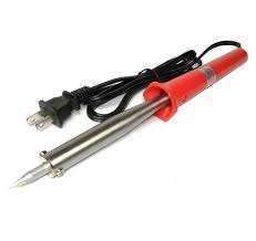 CAUTIN 100W 77B20-100W NIPPON AMERICA