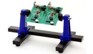 TERCERA MANO TARJETAS PROTOBOARD GTK-11S SKY