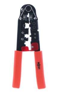 TENAZA MODULAR NEXXT #AW250NXT05