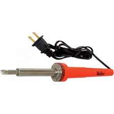 CAUTIN 40W WELLER SP40L
