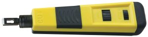 PONCHADORA KLEIN TOOLS 427-805-SEN