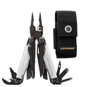 MULTIHERRAMIENTA LEATHERMAN 830160