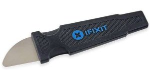 HERRAMIENTA ABRIDORA IFIXIT JIMMY IF145-259-1