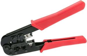 TENAZA MODULAR PRESTIGE 24-7869P