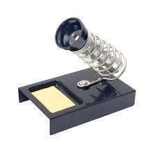 BASE CAUTIN # HH-2 NIPON AMERICA