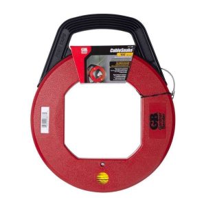 SONDAS PARA BALA B1000522 VWR