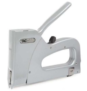 GRAPADORA USO PESADO TACWISE 1153