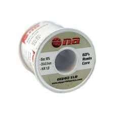 SOLDADURA ROLLO 60/40 ILB NIPPON AMERICA