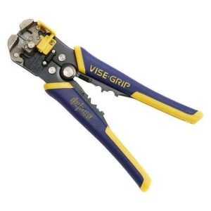 CORTADORA CABLE IRWIN TOOLS 2078300