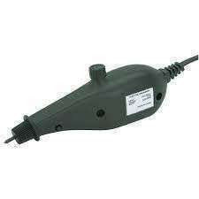 MARCADOR ELECTRICO MOD. 290-01 #46099 DREMEL