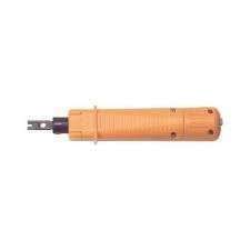 PONCHADORA PARTS EXPRESS 360-710 110/88