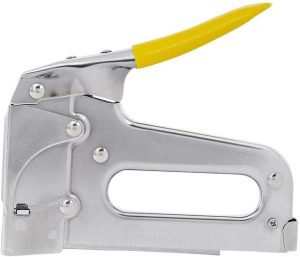 GRAPADORA ARROW T59