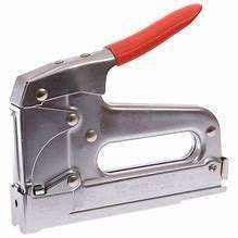 GRAPADORA ARROW T72