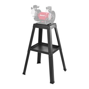 SOPORTE PARA ESMERIL #59196 HARBOR FREIGTH TOOLS