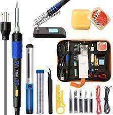 CAUTIN EN KIT 65W LDK 1016B B08HPP4ZDK