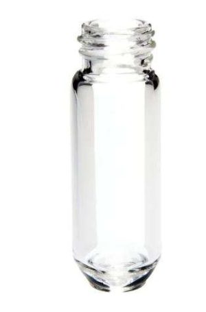 VIALES DE VIDRIO 13 MM THERMO SCIENTIFIC 5ML 10-800-161
