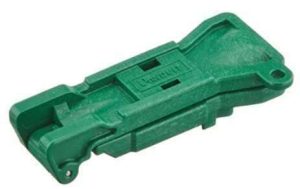 TENAZA MODULAR PANDUIT EGJT-1