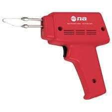 CAUTIN PISTOLA 100W 74B23 NIPPON AMERICA