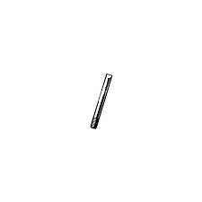 PUNTA CAUTIN SP23 MT3 CHISEL WELLER #272TI218