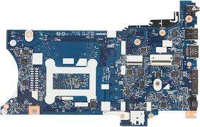 TARJETA MADRE LENOVO T14S 2X13 GEN 2 R5
