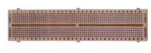 TARJETA BREADBOARS EPB-62