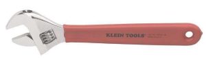 LLAVE FRANCESA HD507-8 KLEIN TOOLS