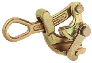TIRALINEAS PARA CABLE #1625-20 KLEIN TOOLS