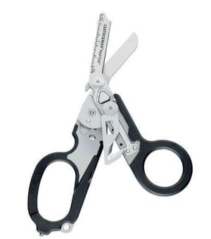 HERRAMIENTA MULTIPROPOSITO 950864 RAPTOR LEATHERM