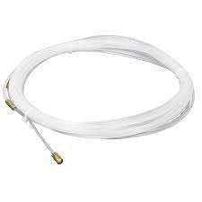SONDA NYLON 15 MTS LARGO SA017415