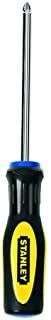 DESATORNILLADOR PHILLIPS #2 60-002 STANLEY