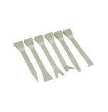HERRAMIENTA REMOVER PIEZAS PLASTICAS IUPH-700
