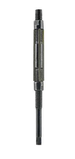 RIMA MANUAL 3/16 A 1/4 131