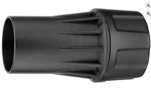 CONECTOR UNIVERSAL DEWALT DWV9000