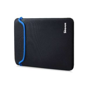 FUNDA MANHATHAN 15.4 421829