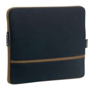FUNDA LAPTOP 15.4 TARGUS TSS078US