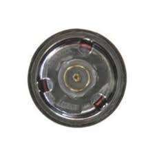 PARLANTE REPUESTO P/HANDSET COMMAX 201R