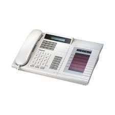 INTERCOM CDS-480L COMMAX