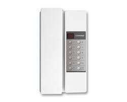 INTERCOM TP-90RN COMMAX