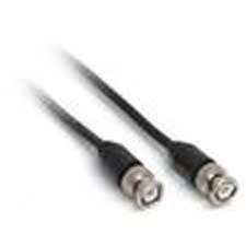 CABLE BNC 1.8M 75 OHMS NBC-1706 QUEST
