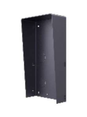 PROTECTOR PARLANTE INTERCOM RAIN SHILLED
