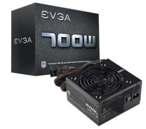 FUENTE DE PODER 700W P/COMPU. EP-001-700W