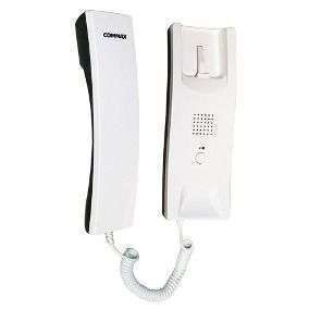 INTERCOM DP-SS (DP-KSS) COMMAX (P/PORTERO)