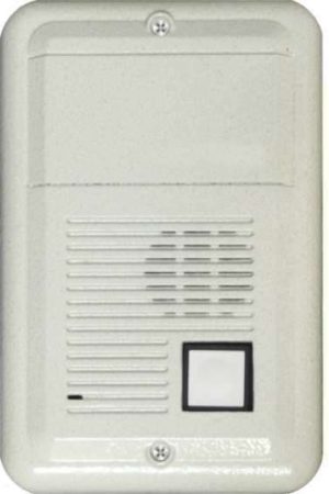 PARLANTE DR-DW2N (TP-12AC)