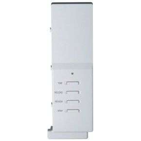 UNIDAD DE GRABACION PARA INTERCOM VIDEO COMMAX VM-64P