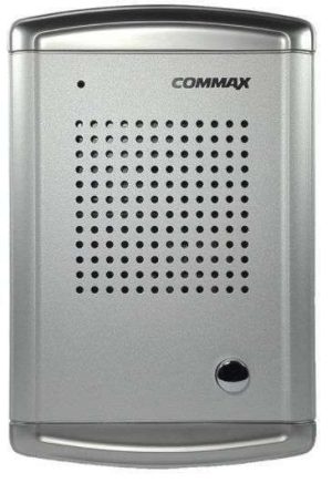 PARLANTE DR-2A METAL COMMAX