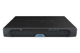 DVR POE 8CH CNV-0830FS COMMAX
