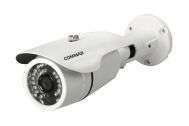 CAMARA CCTV BULLET CAU-2MO4R24SH COMMAX