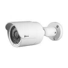 CAMARA CCTV SIERA IPP 3222 2MPX VANDALPROOF